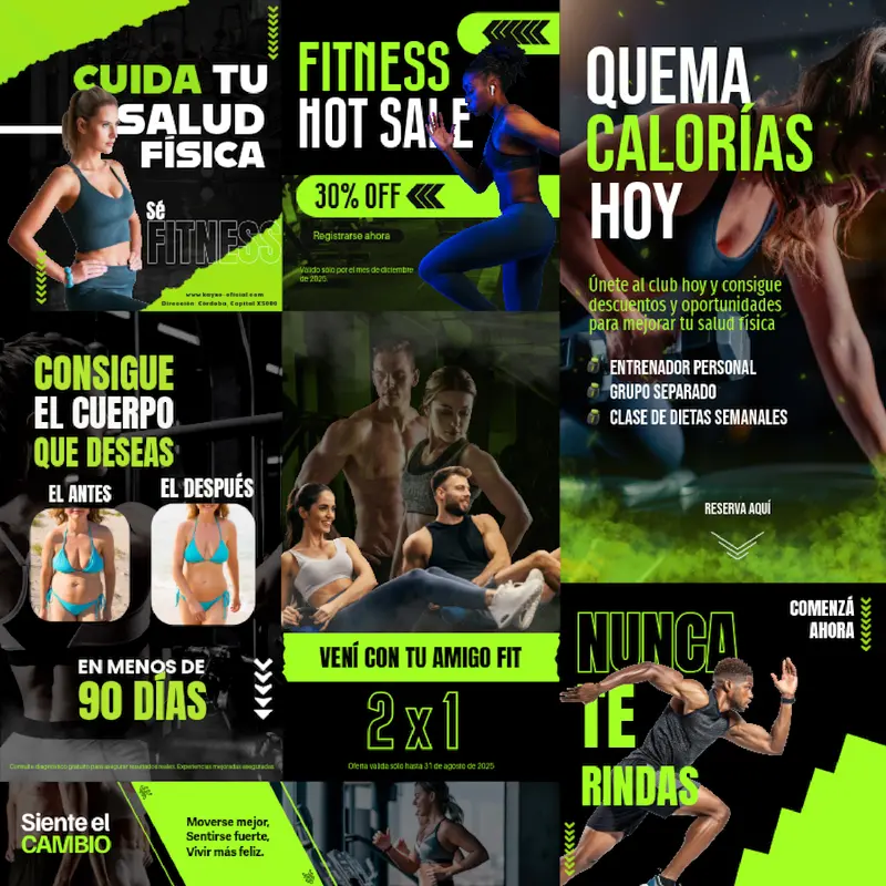 Branding Digital