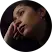 Pia Lara